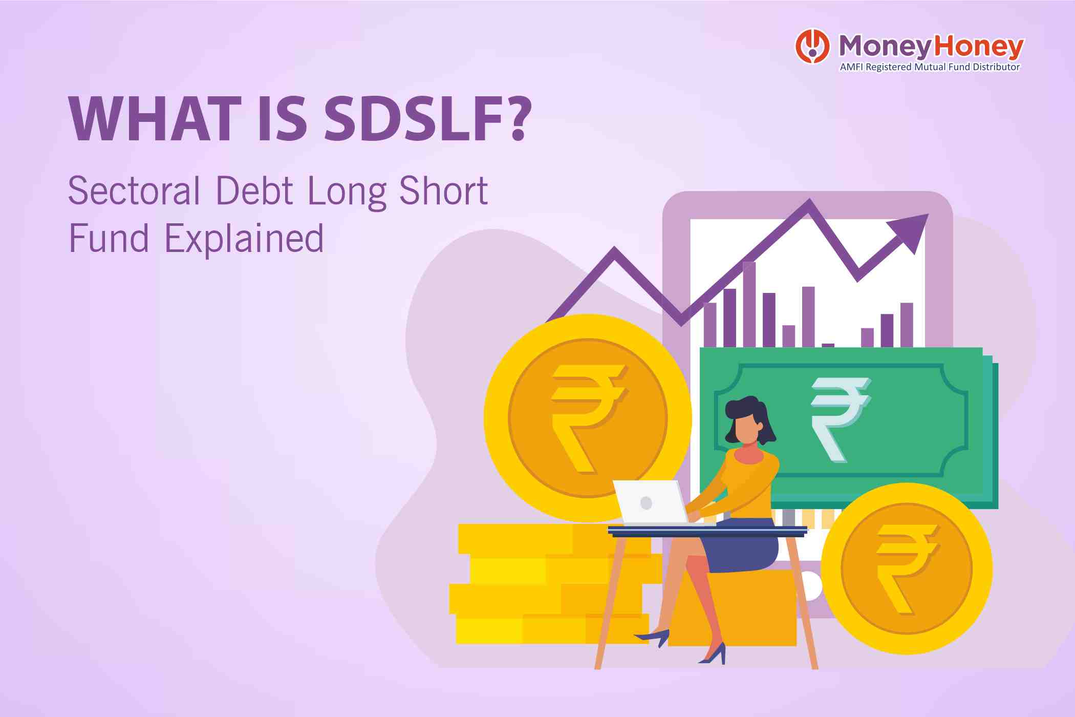 Sectoral Debt Long Short Fund